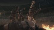 SpartacusGx06 1340.jpg