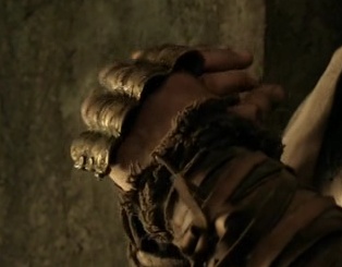 File:Caestus.jpg