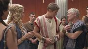 Spartacus2x05 0402.jpg