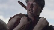 Spartacus3x03 0167