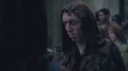 Spartacus1x06 0622.jpg