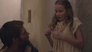 Spartacus3x02 0400