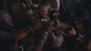 Spartacus3x03 0482.jpg