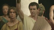 SpartacusGx01 1179.jpg