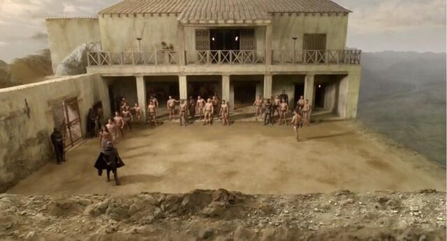File:Ludus.jpg