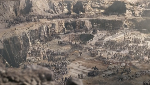File:Mines.png