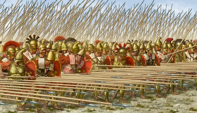 File:Phalanx.jpg