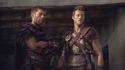 Spartacus3x05 0045.jpg
