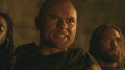 Spartacus2x01 0246.jpg