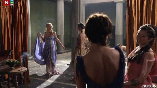 Seppia_%26_Lucretia.jpg