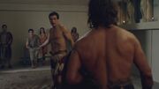 Spartacus3x01 0990