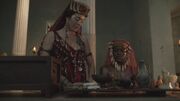 Spartacus1x05 1089.jpg