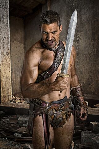 File:Crixus-rebel.jpg