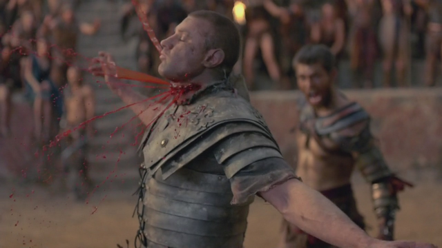 File:Mettiusdeath.png