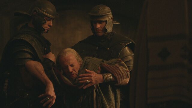File:Spartacus1x11 1345.jpg