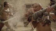 Spartacus1x08 0606.jpg