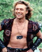 Michael-hurst-02.jpg