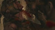 Spartacus1x04 0424