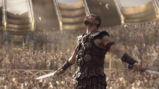 File:Spartacus1x07 0970.jpg