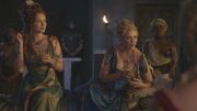 Spartacus1x08 0909.jpg