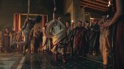 Spartacus2x04 0991