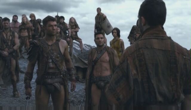 File:!!!!spartacus-vengeance-episode-10.jpg