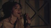 Spartacus1x13 1457.jpg