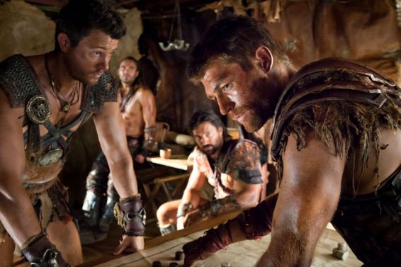 File:SPARTACUS. W.O.T.D..jpg