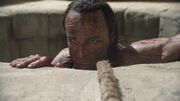 Spartacus2x06 0909