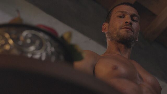File:Spartacus1x12 0528.jpg