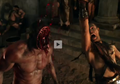 Thumbnail for version as of 22:39, December 21, 2011