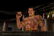 Winner1.png