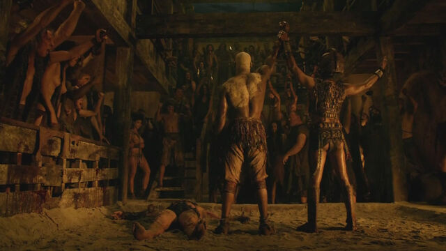 File:Liberius' death.jpg