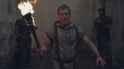 Spartacus3x02 0801