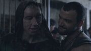 Spartacus1x06 1201.jpg