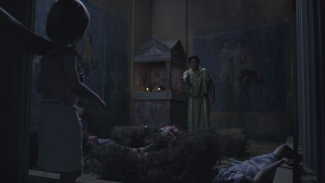 File:Spartacus1x05 1167.jpg