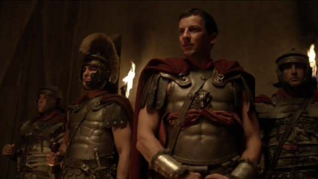 File:GlaborGuards.png