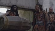 Spartacus3x03 0294.jpg