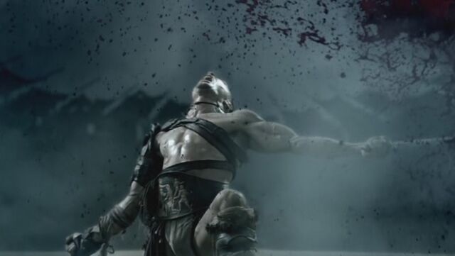 File:Crixusdefeatsgargans.jpg