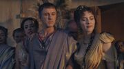 Spartacus1x13 0093.jpg