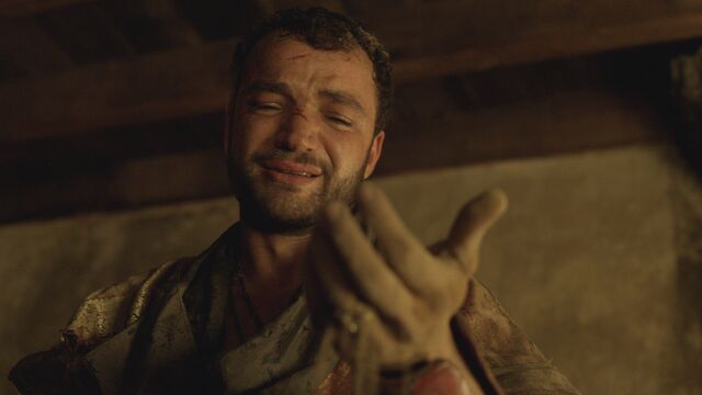 File:Spartacus1x13 1599.jpg