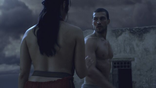 File:Spartacus1x11 0268.jpg