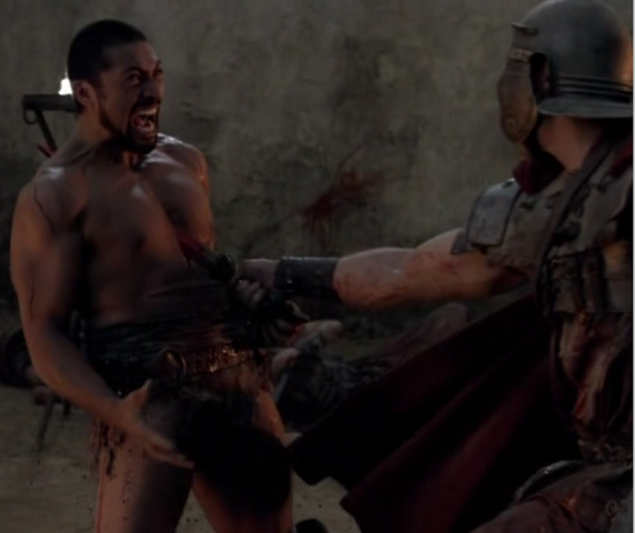 File:HamilcarDeath.png
