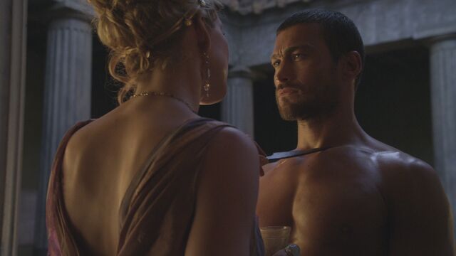 File:Spartacus1x08 0988.jpg