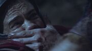 Spartacus2x04 1464.jpg