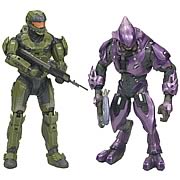 Halo reach2 sp em thumb