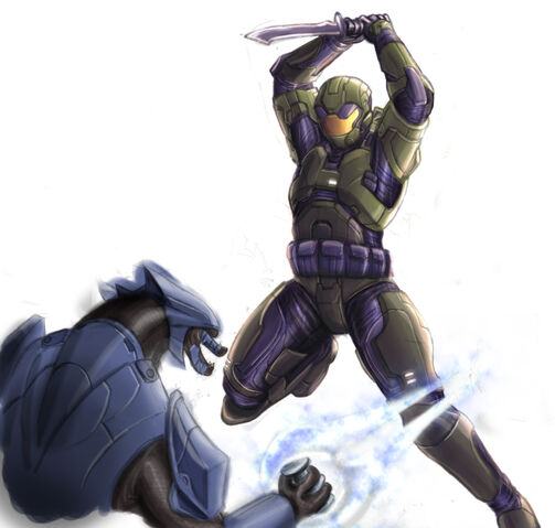 File:Spartan.jpg