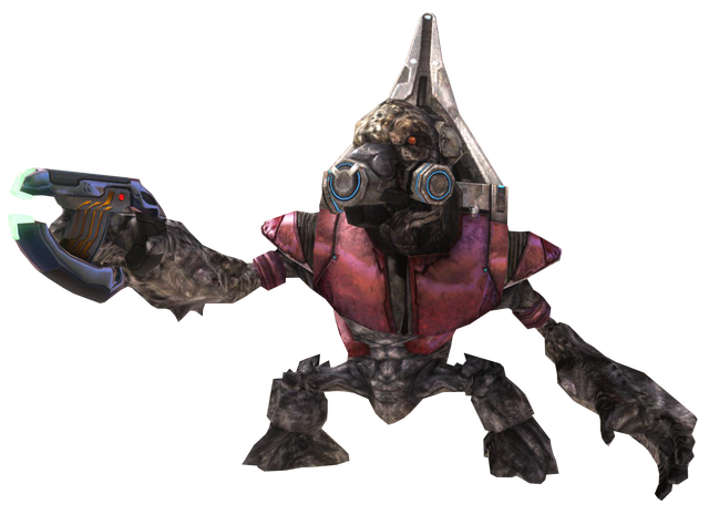 File:GruntMajorCutout.png