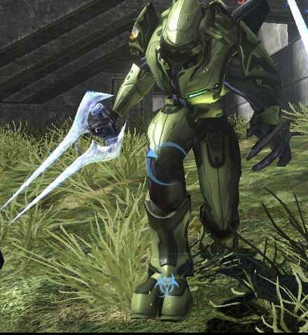 File:1208389721 Green elite.jpg