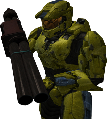 File:YellowSpartanRockets.png
